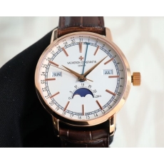 VACHERON CONSTANTIN Watches